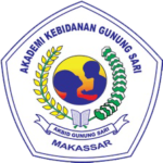 Logo_Akademi Kebidanan Gunung Sari Makassar