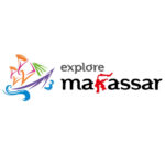 Logo_Dinas Kebudayaan Kota Makassar