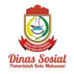 Logo_Dinas Sosial Kota Makassar