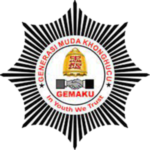Logo_Generasi Muda Khonghucu (GEMAKU)