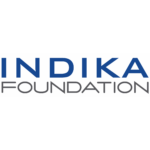 Logo_Indika Foundation