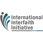 Logo_International Interfaith Initiative