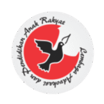 Logo_Lembaga Advokasi dan Pendidikan Anak Rakyat (LAPAR)