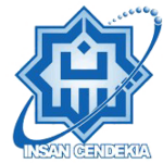 Logo_Madrasah Insan Cendekia Gowa (MAN IC)