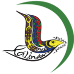 Logo_Mindanao Peace Institute. (MPI)