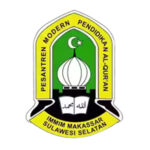 Logo_Pondok Pesantren IMMIM Makassar