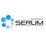 Logo_Society Research and Humanity Development (SERUM INSTITUTE)