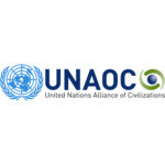 Logo_United Nations Alliance of Civilizations (UNAOC)