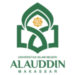 Logo_Universitas Islam Negeri Alauddin Makassar (UIN)