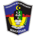 Logo_Universitas Muslim Indonesia (UMI)