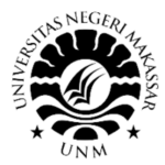 Logo_Universitas Negeri Makassar (UNM)